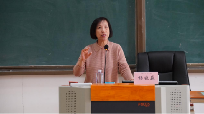 3377体育在线官方线路