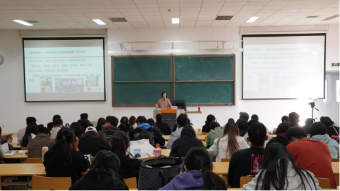3377体育在线赛事资讯平台