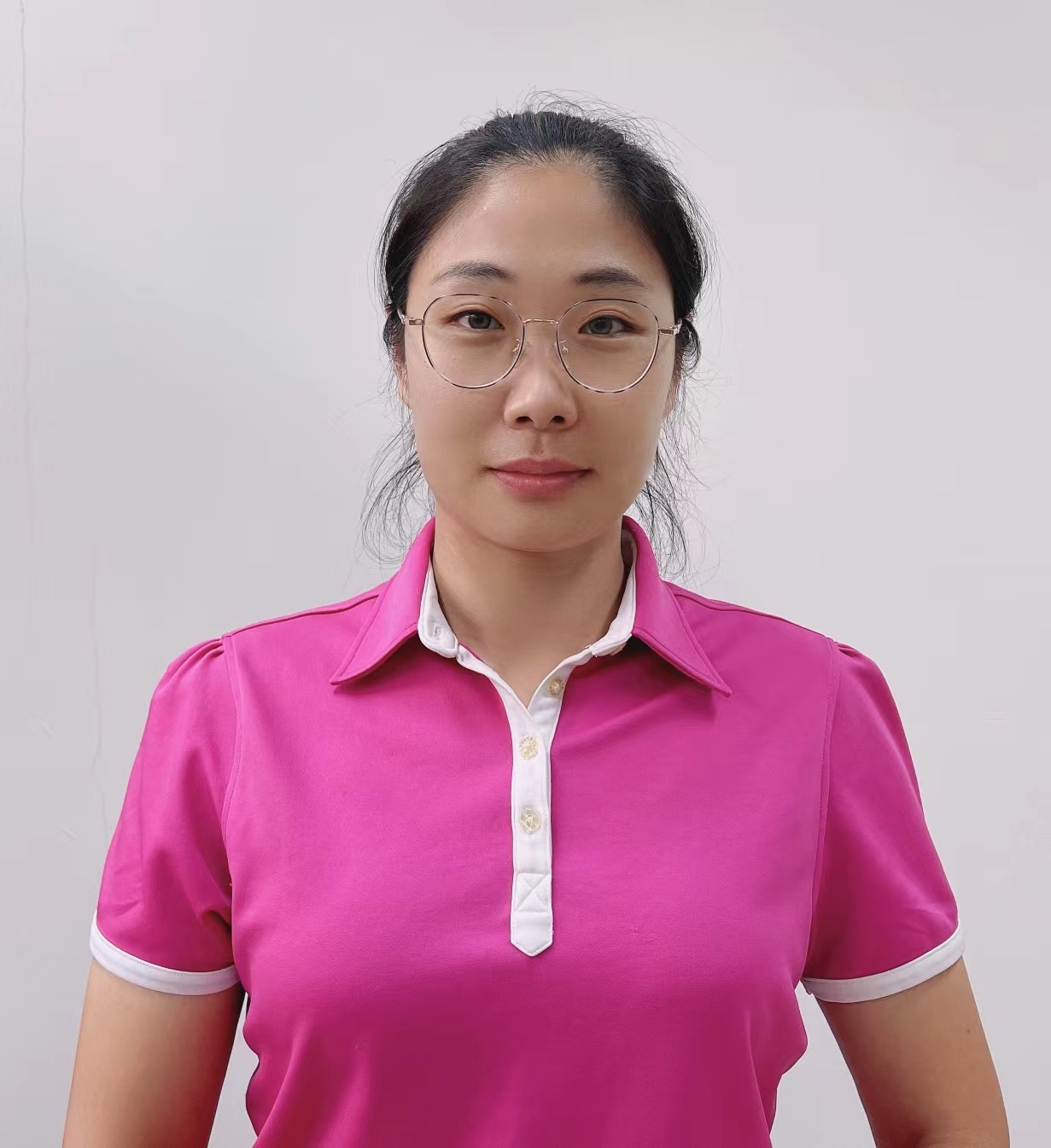 3377体育在线欧冠直播