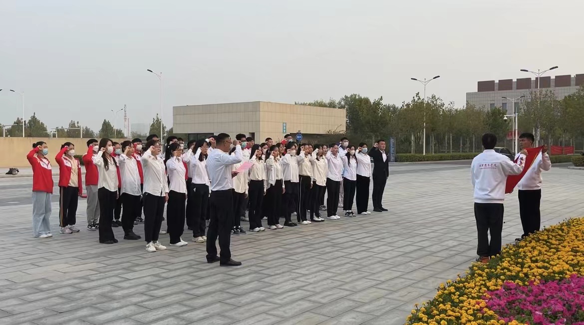 3377体育在线稳定线路