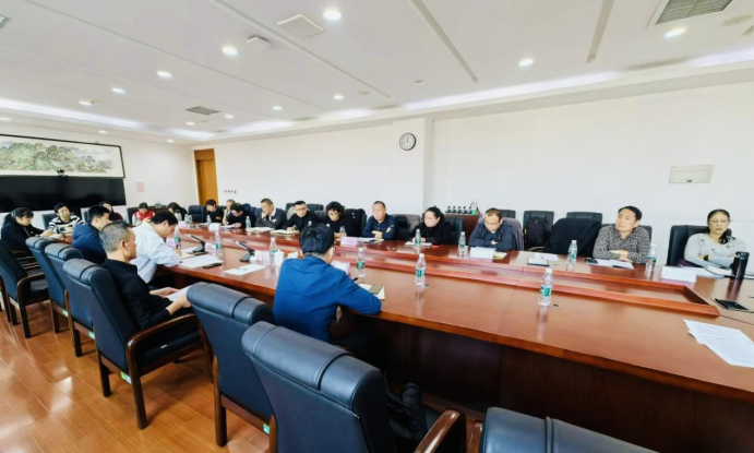 3377体育在线备用网址