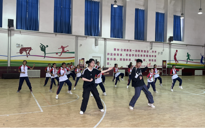 3377体育在线指定通道
