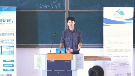 3377体育在线客户端