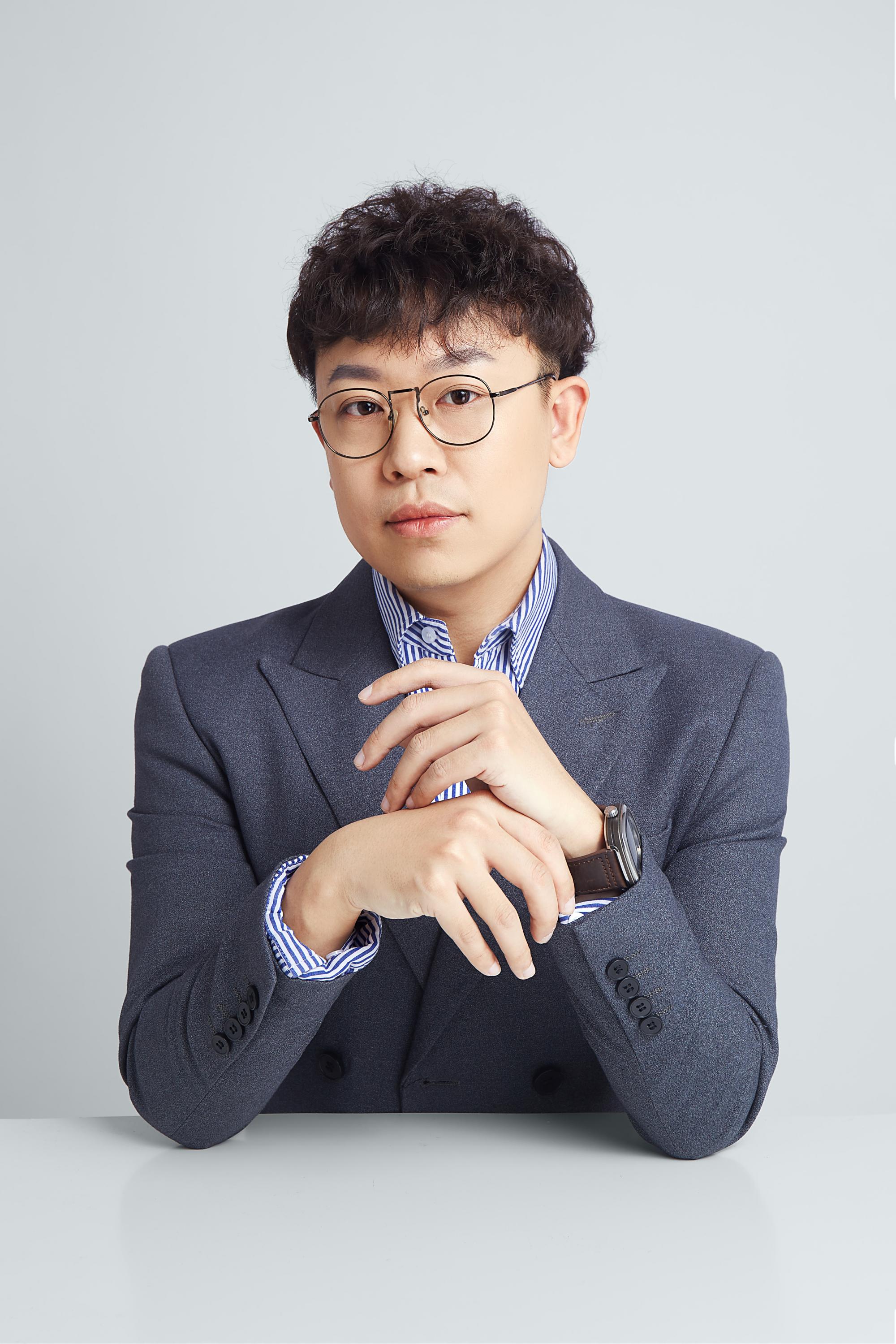 3377体育在线超级联赛