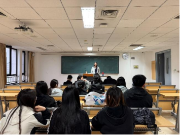 3377体育在线官方指定端