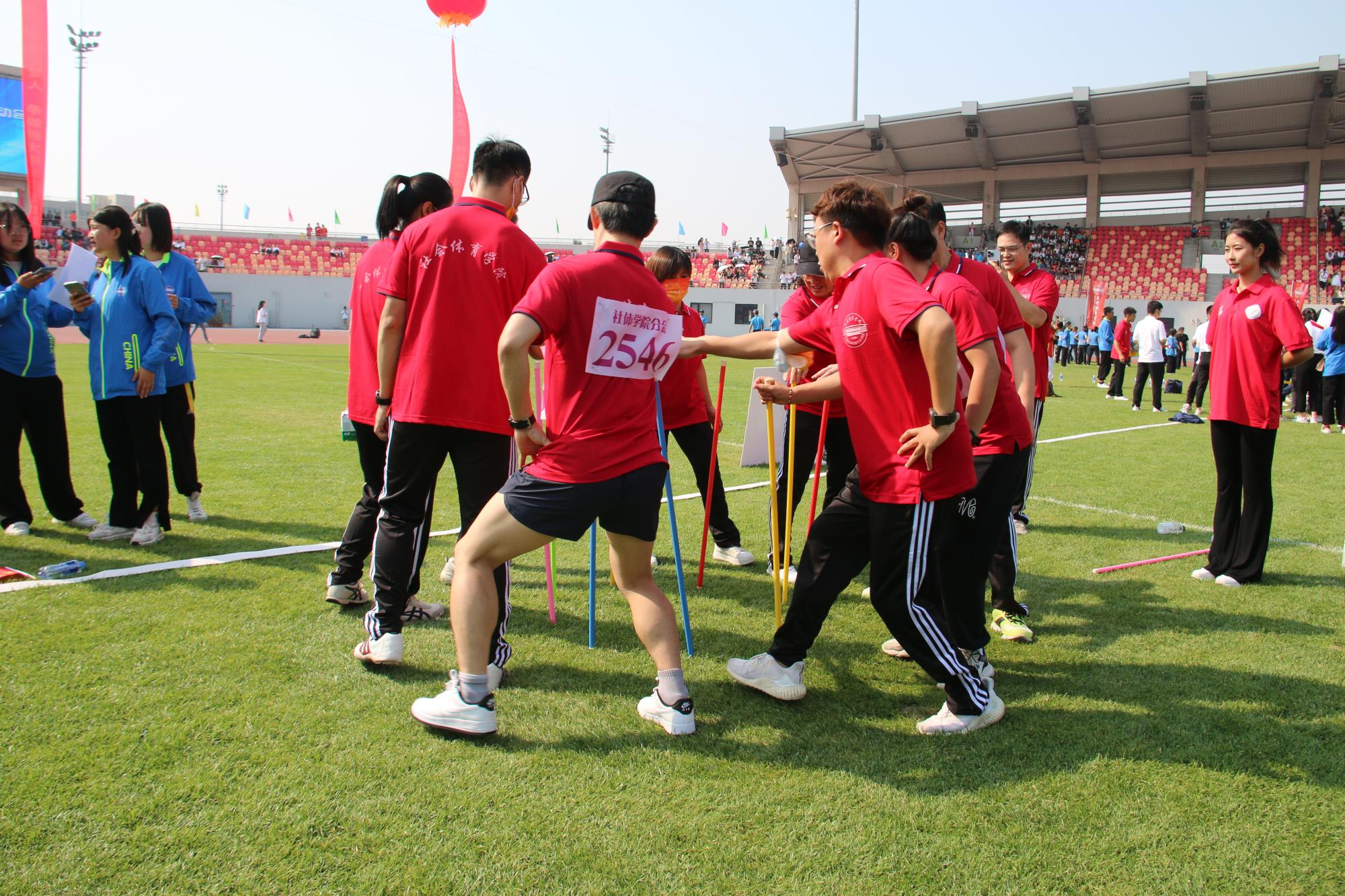 3377体育在线核心通道图片