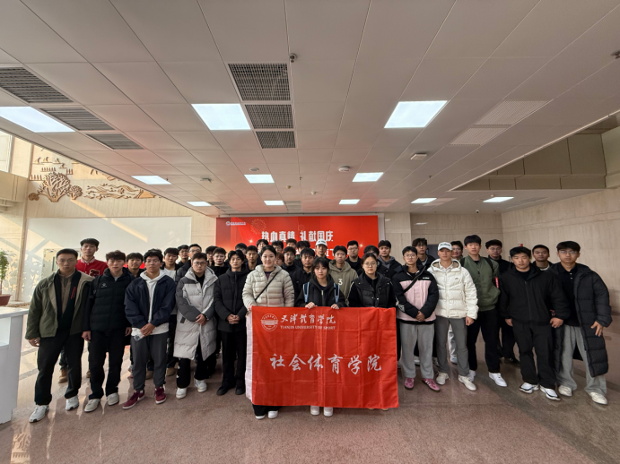 3377体育在线赛事资讯平台