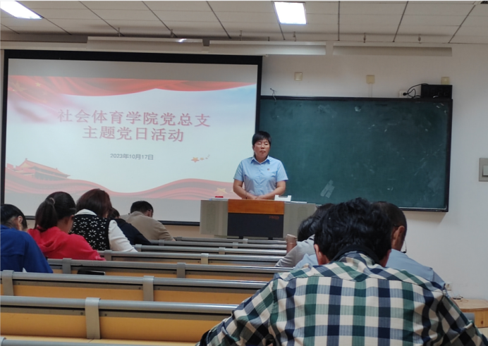 3377体育在线指定通道