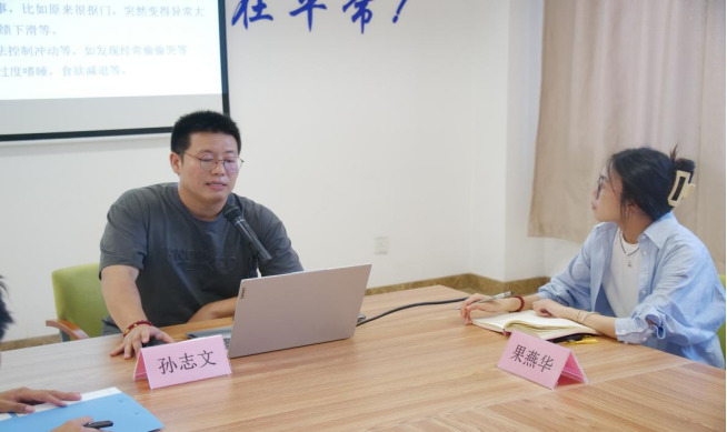 3377体育在线稳定线路