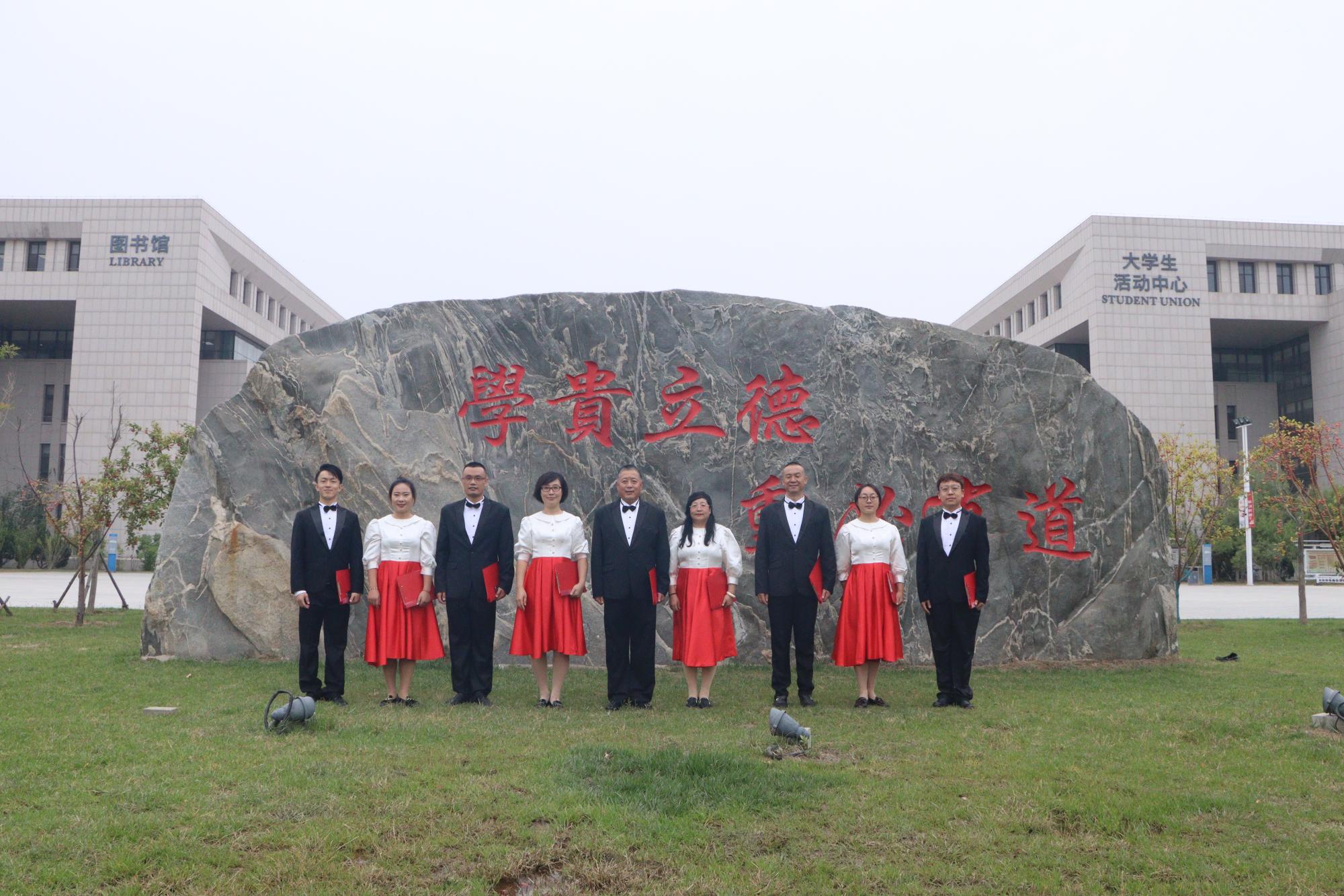 3377体育在线超级联赛