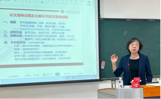 3377体育在线赛事资讯平台
