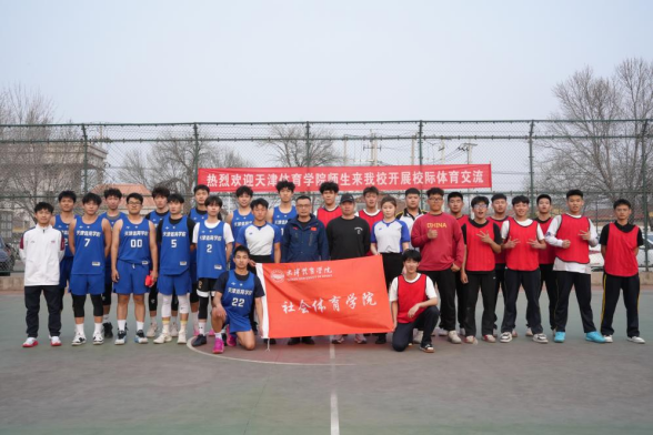 3377体育在线官方指定端