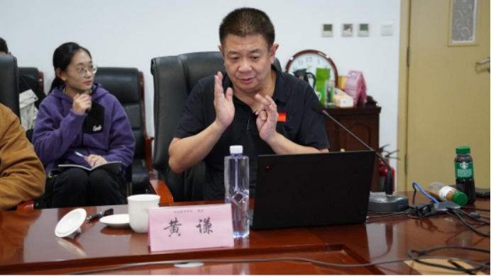 3377体育在线核心通道