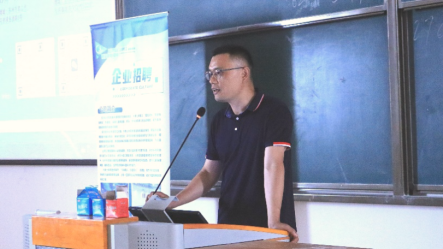 3377体育在线客户端