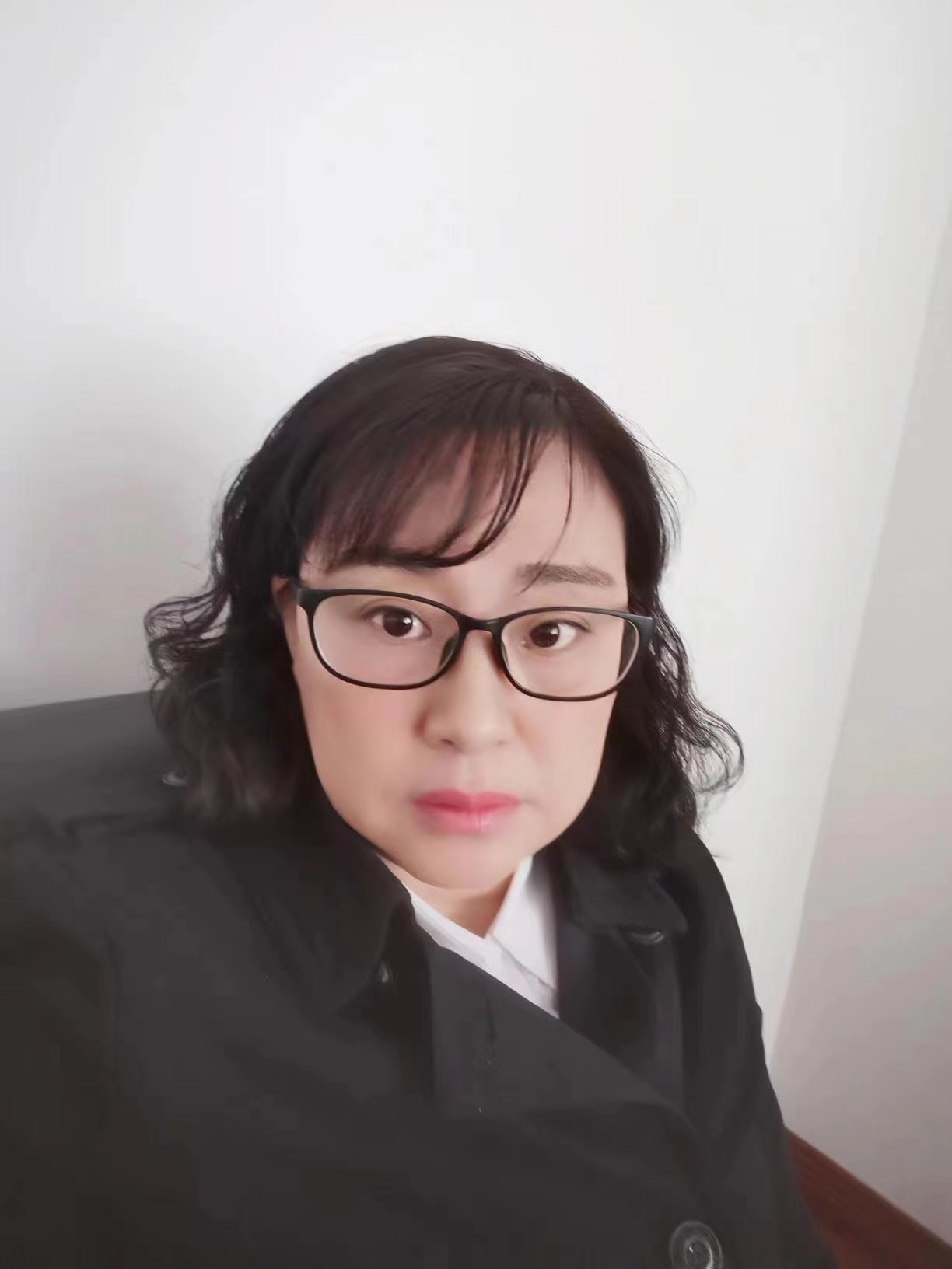 3377体育在线指定通道