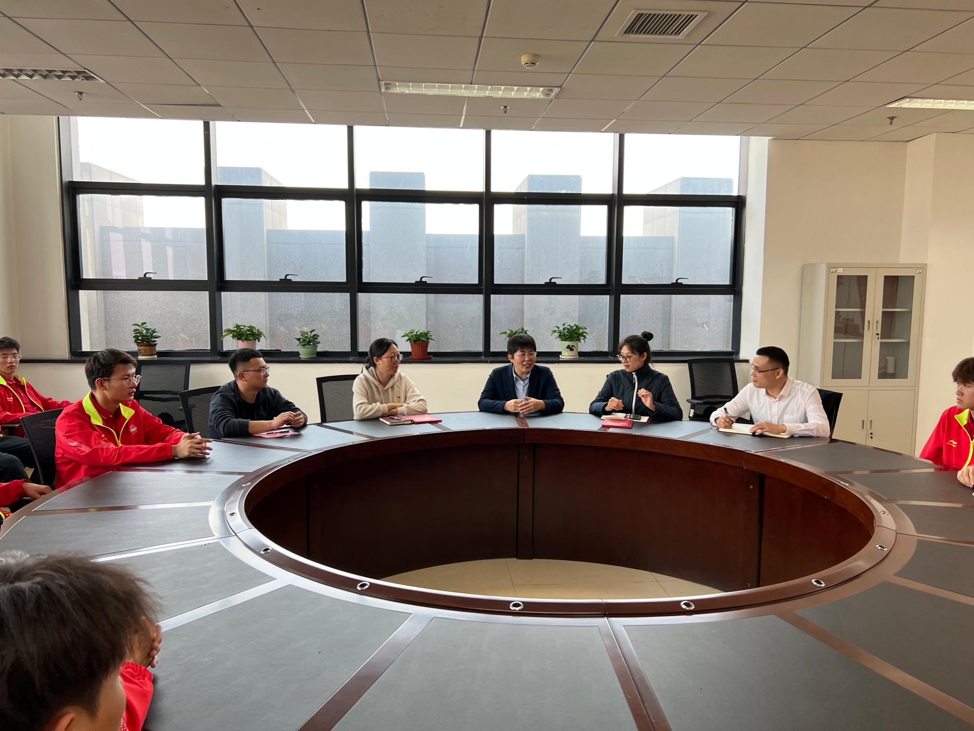 3377体育在线客户端