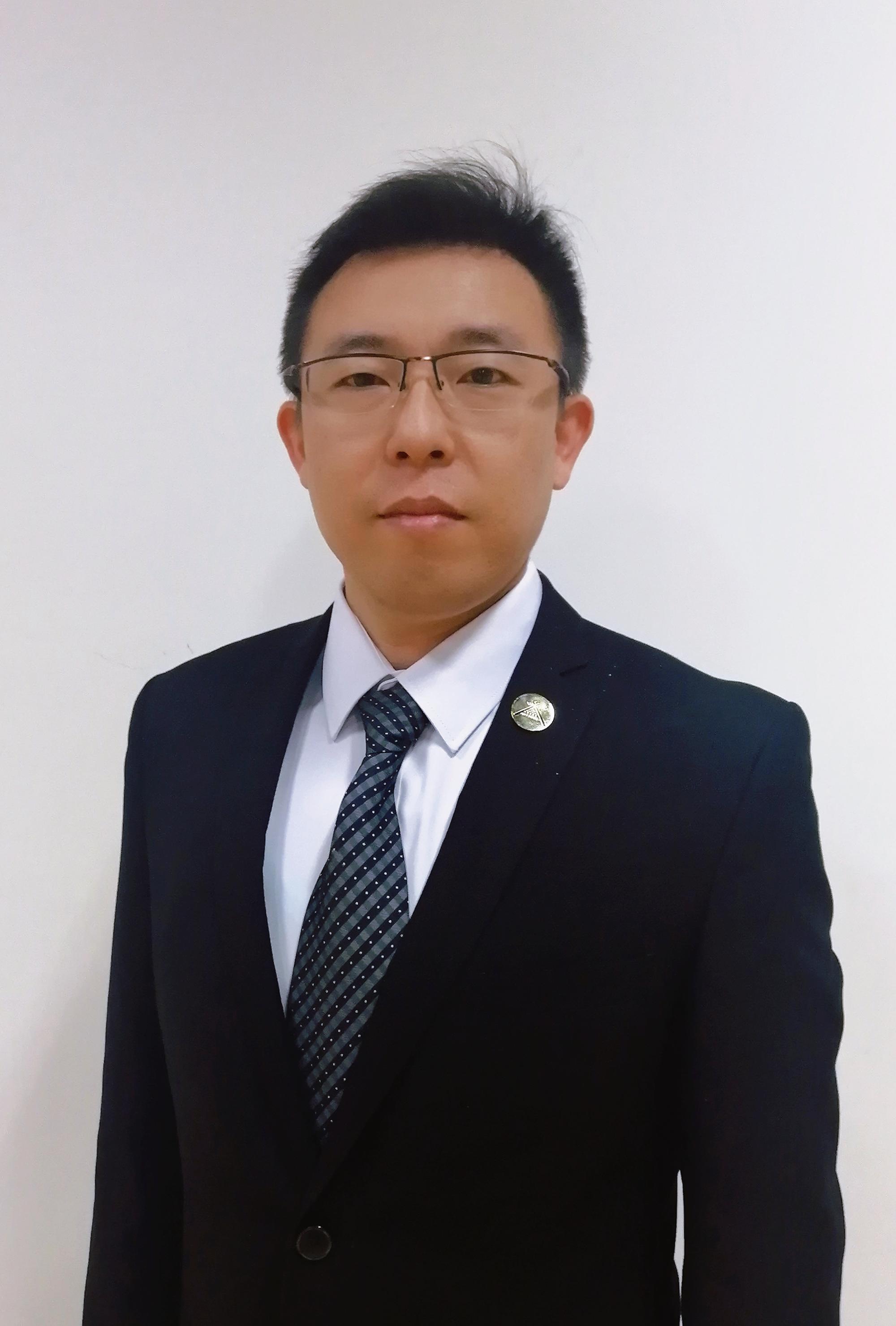 3377体育在线核心通道