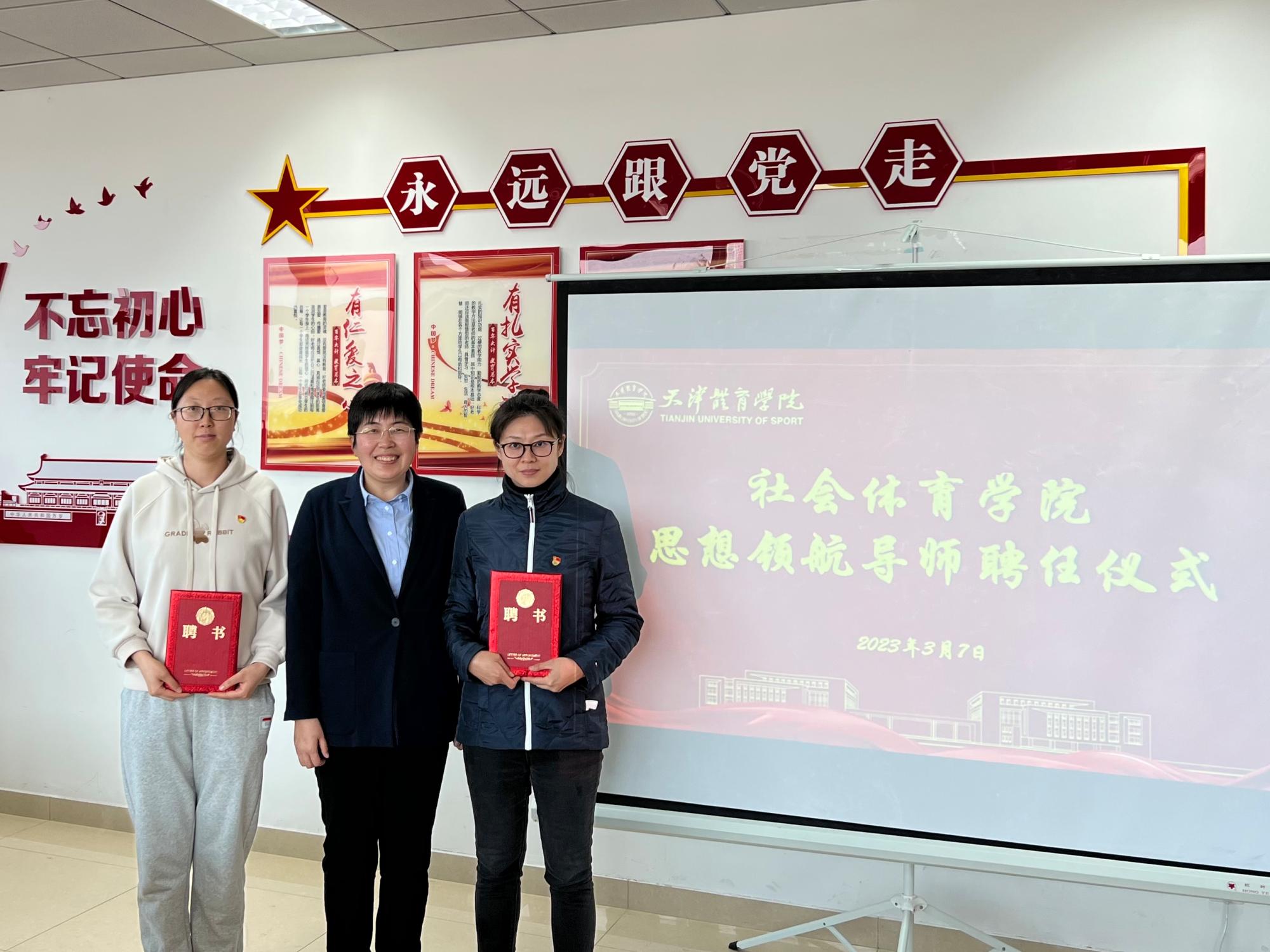 3377体育在线备用网址