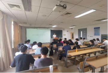 3377体育在线平台