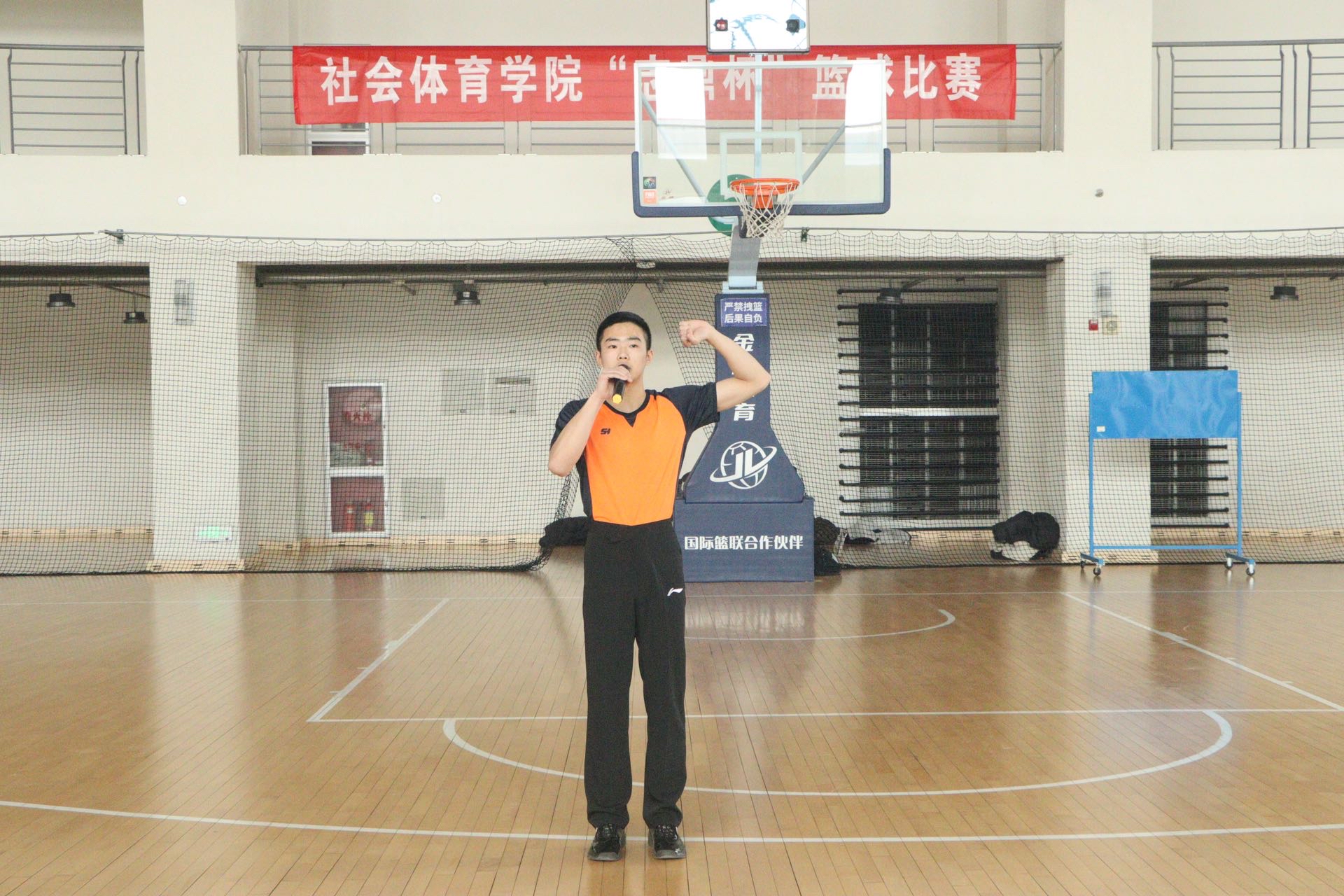 3377体育在线赛事资讯平台
