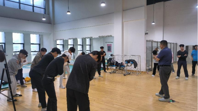 3377体育在线加速节点