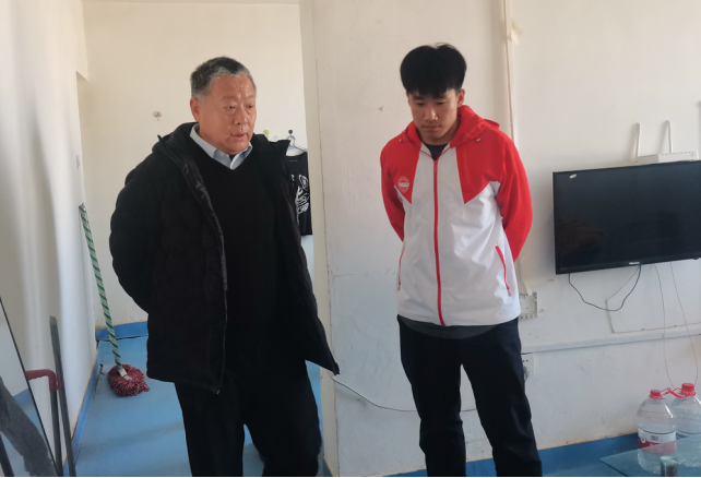 3377体育在线APP下载