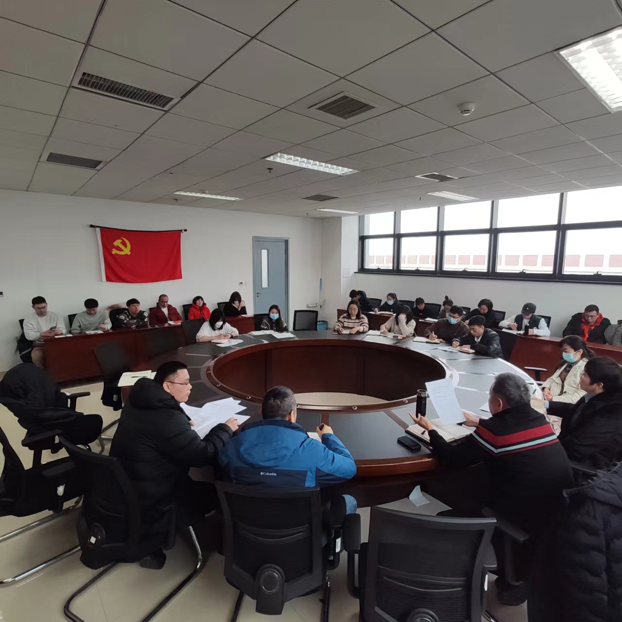3377体育在线超级联赛