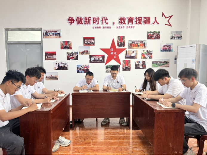 3377体育在线超级联赛