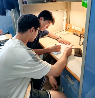 3377体育在线赛事快讯