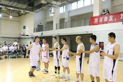 3377体育在线APP下载