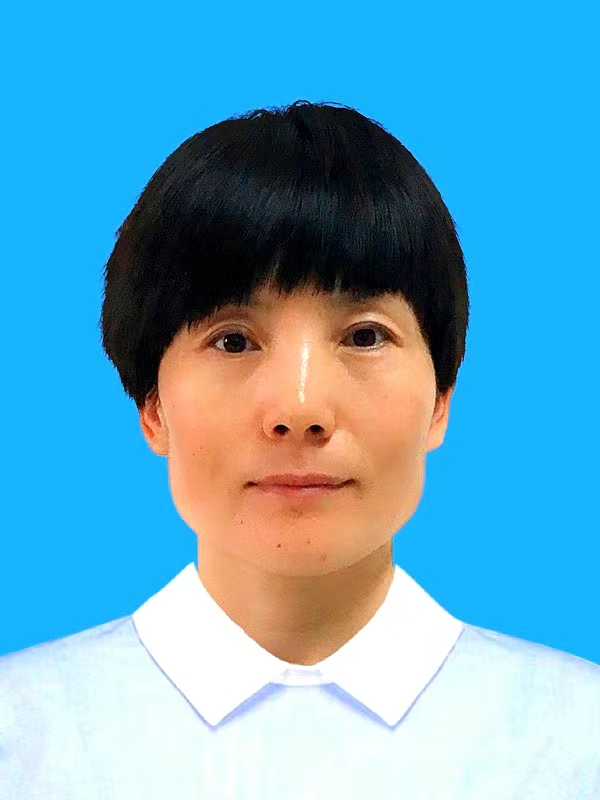 3377体育在线核心通道
