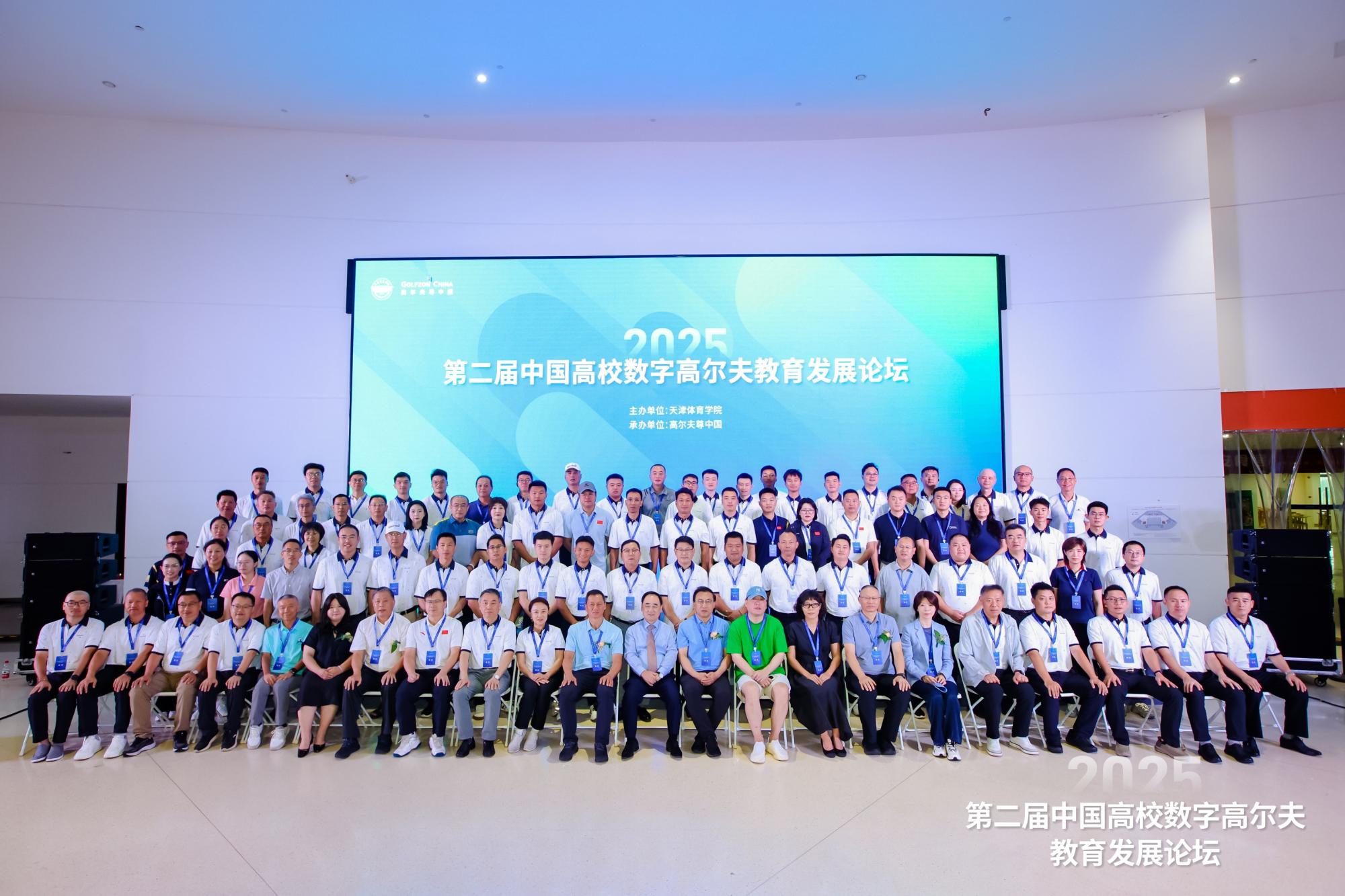3377体育在线备用网址