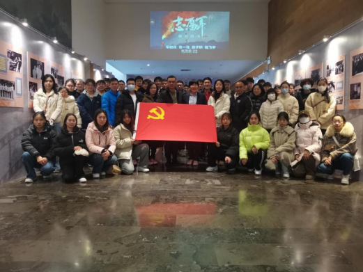 3377体育在线超级联赛
