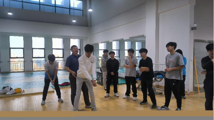 3377体育在线安全通道