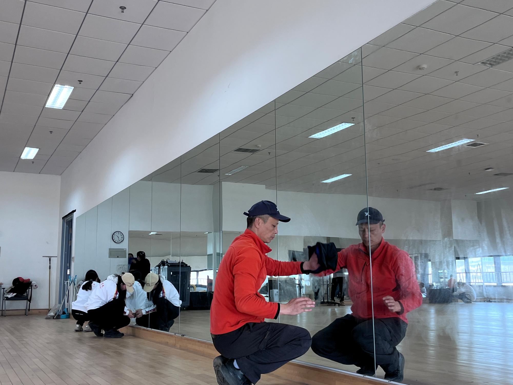 3377体育在线官方线路