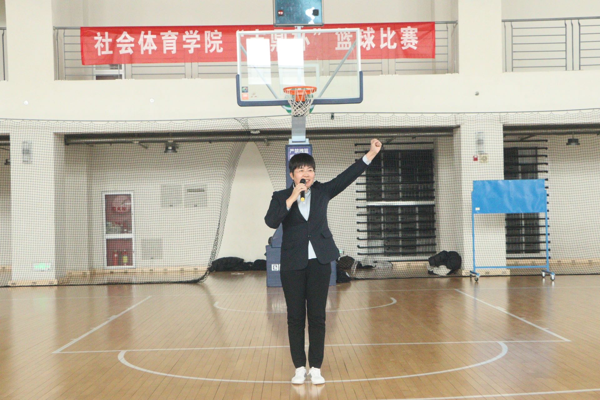 3377体育在线官方线路