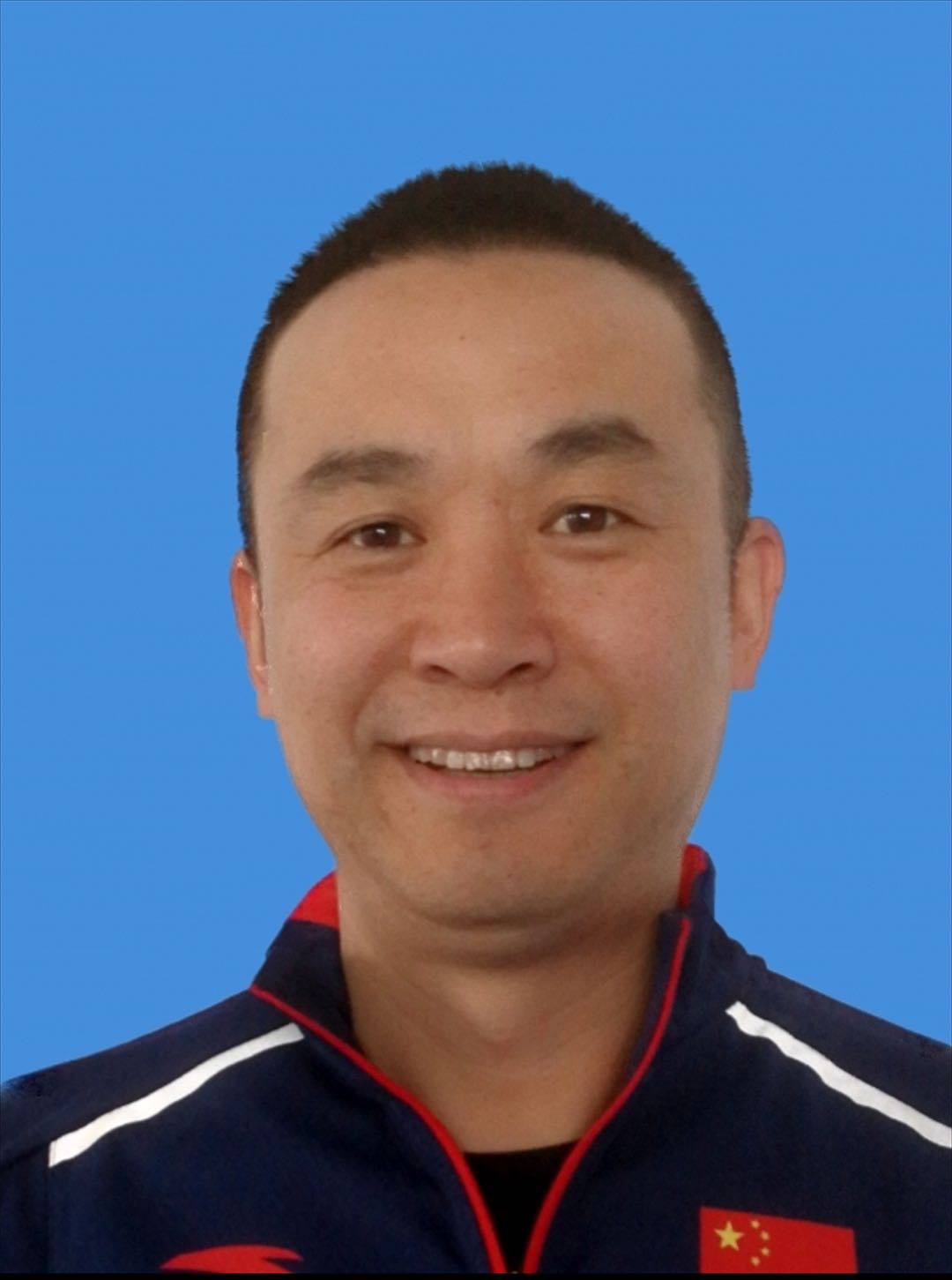 3377体育在线体育频道
