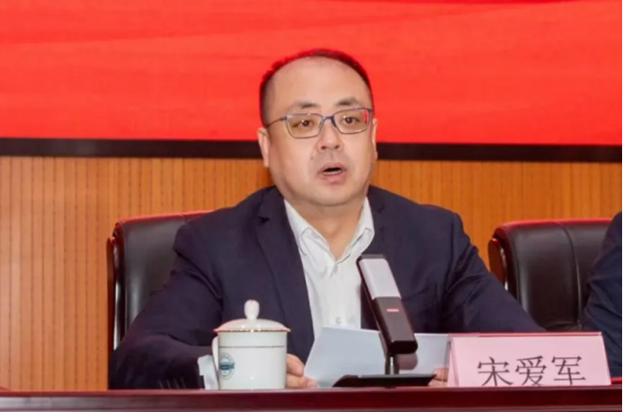3377体育在线APP下载