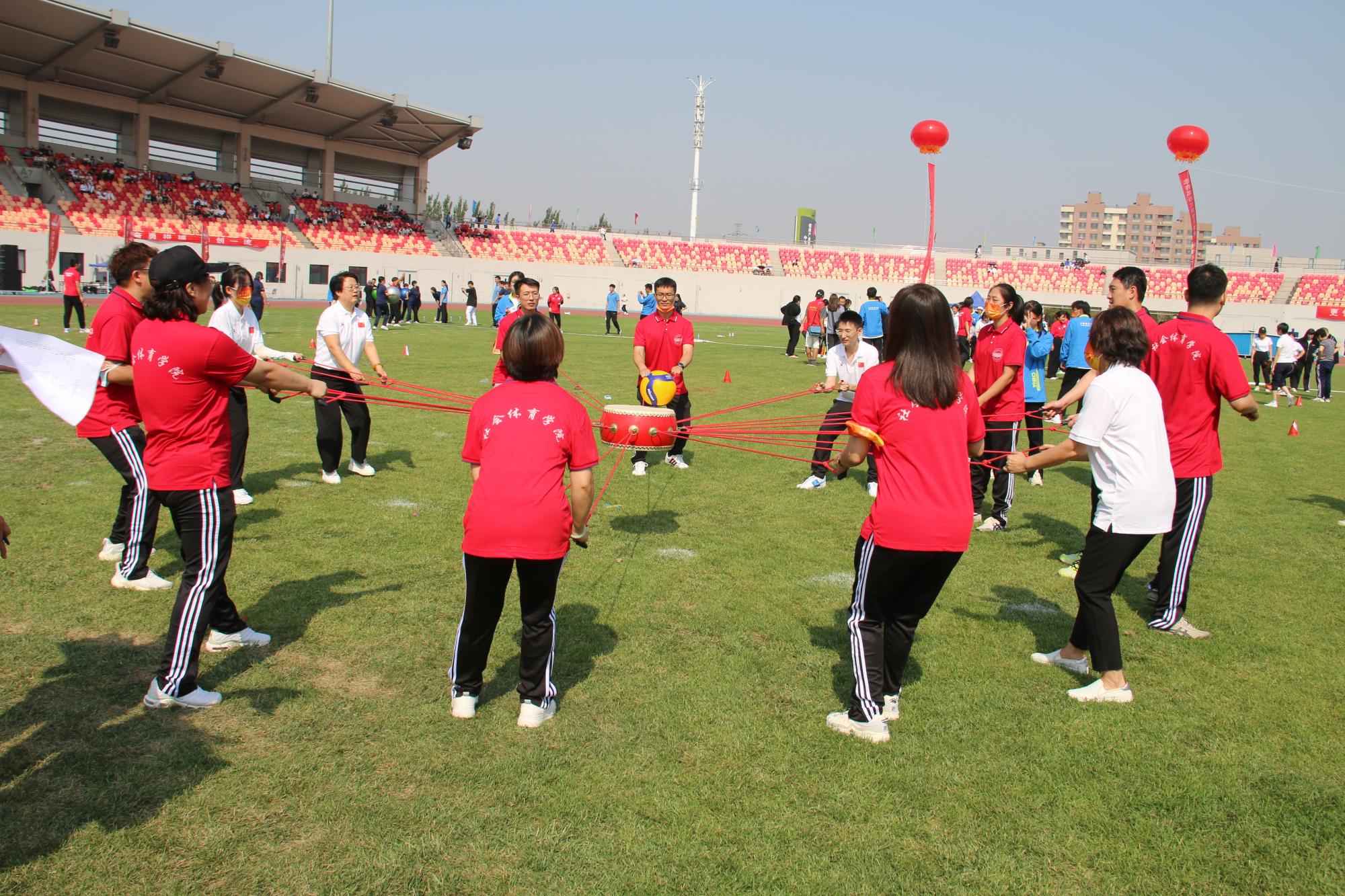 3377体育在线加速节点