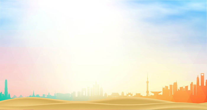 3377体育在线稳定线路